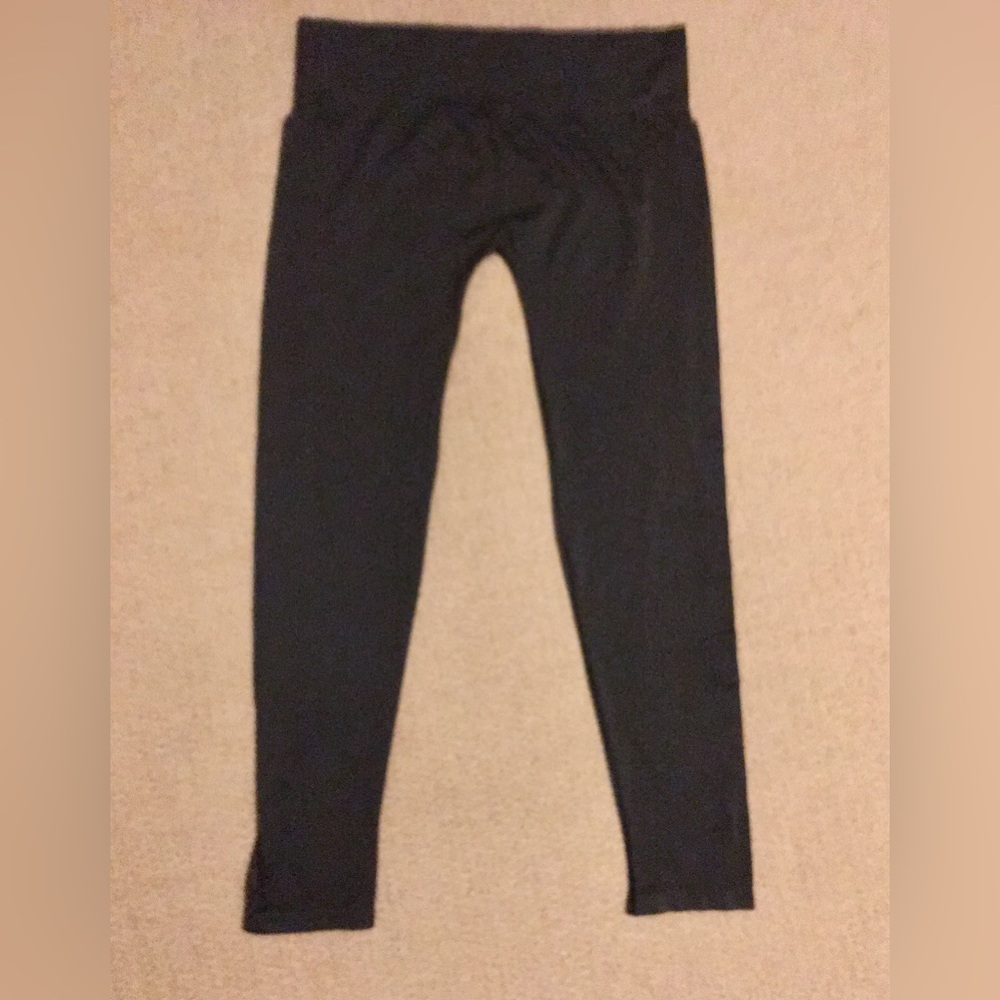 IB DIFFUSION INTERNATIONAL new Leggings